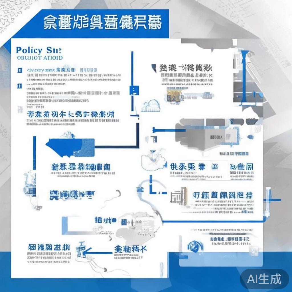 夷陵区危房补贴申请指南,政策解读、流程详解与注意事项 - 快讯网 - 分享生活资讯热点话题综合门户网www.yaqiju.com