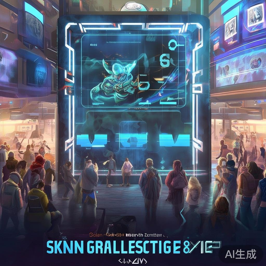 王牌S2,皮肤大选,开启你的职业之路—如何快速领取S2皮肤 - 快讯网 - 分享生活资讯热点话题综合门户网www.yaqiju.com