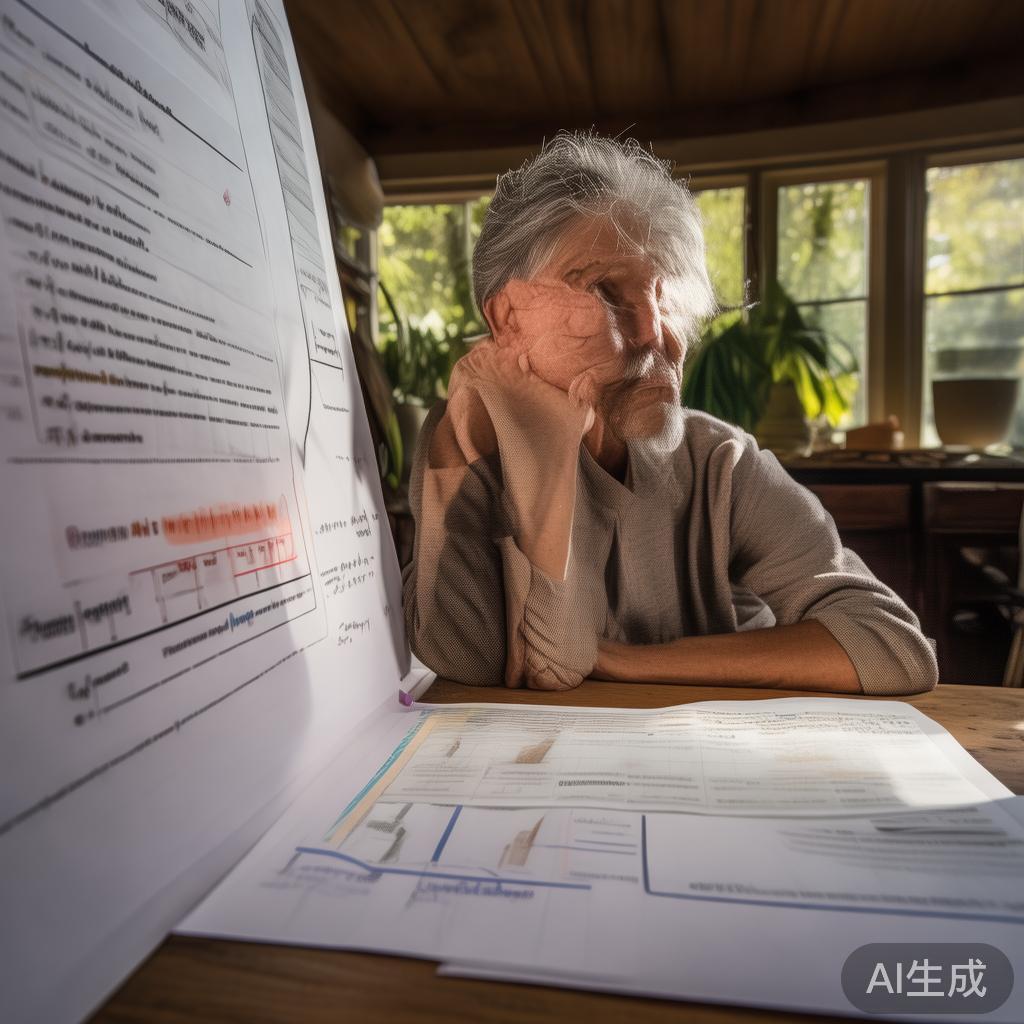 失业金领取后如何管理保险费用？ - 快讯网 - 分享生活资讯热点话题综合门户网www.yaqiju.com