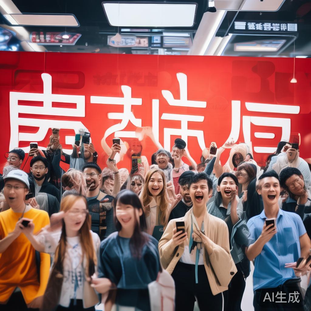淘宝支付宝口令红包,解放码农,享受大优惠! - 快讯网 - 分享生活资讯热点话题综合门户网www.yaqiju.com