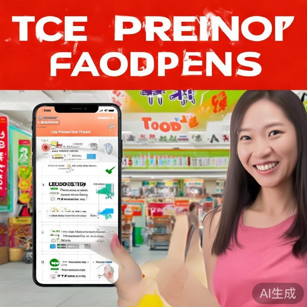 淘宝优惠券领取指南 - 快讯网 - 分享生活资讯热点话题综合门户网www.yaqiju.com