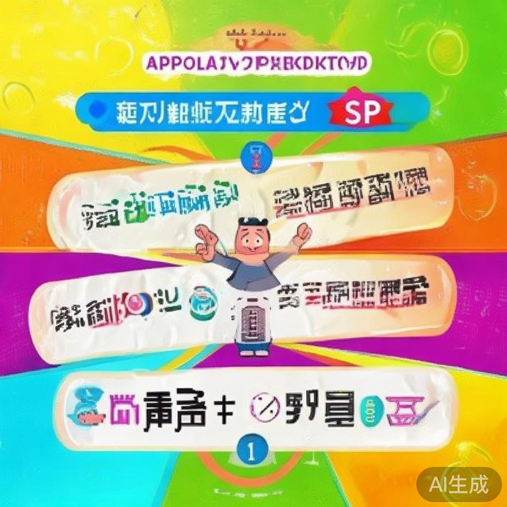电信话费补贴申请全攻略,轻松领取,话费减负 - 快讯网 - 分享生活资讯热点话题综合门户网www.yaqiju.com
