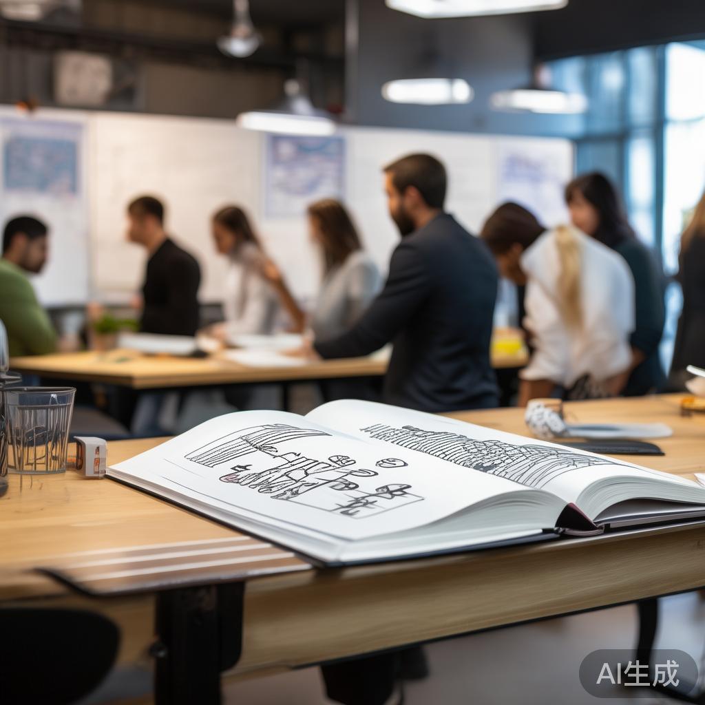 研学行业获客指南，从0到1打造高转化获客体系 - 快讯网 - 分享生活资讯热点话题综合门户网www.yaqiju.com