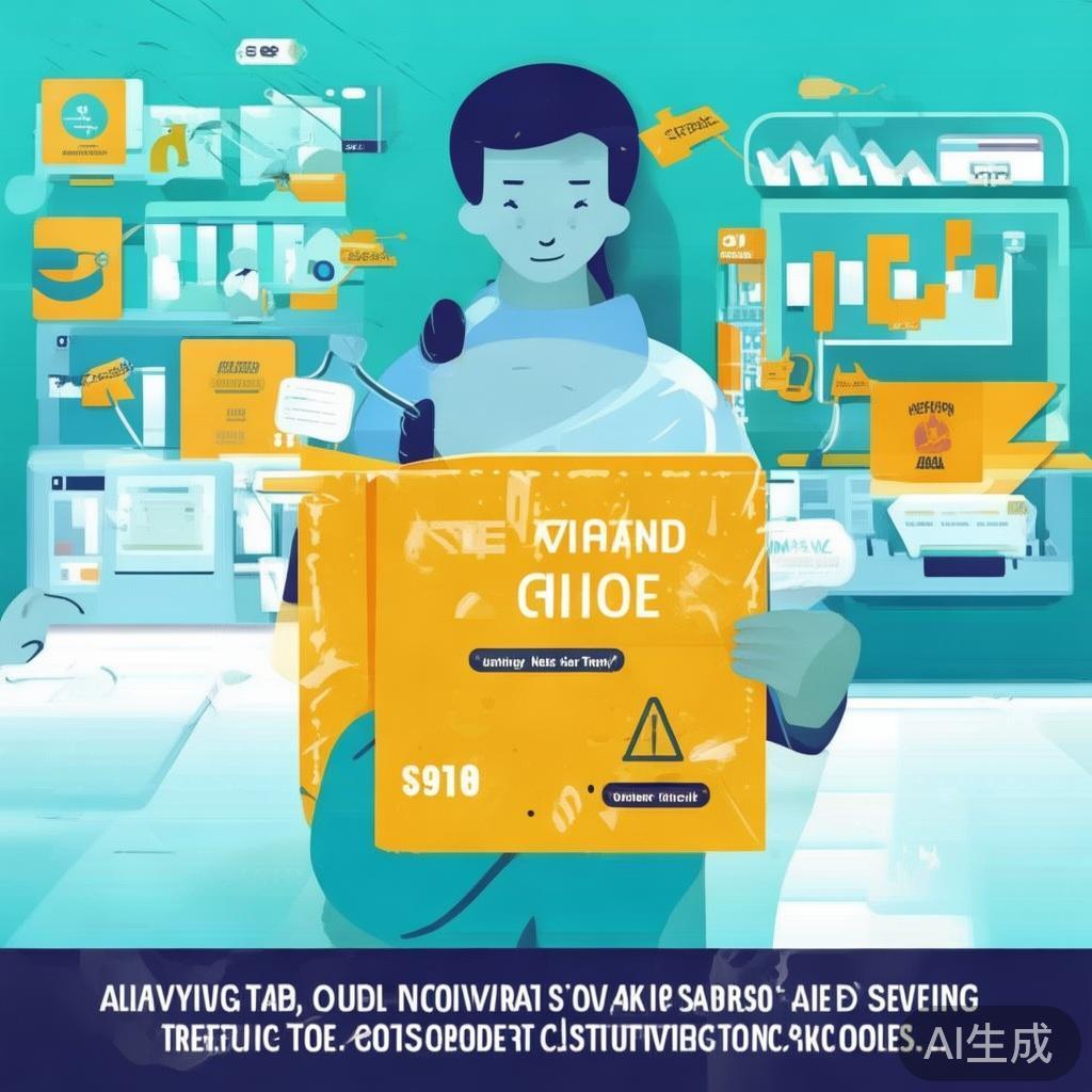 获客神器付费后想退款?这篇避坑指南请收好! - 快讯网 - 分享生活资讯热点话题综合门户网www.yaqiju.com