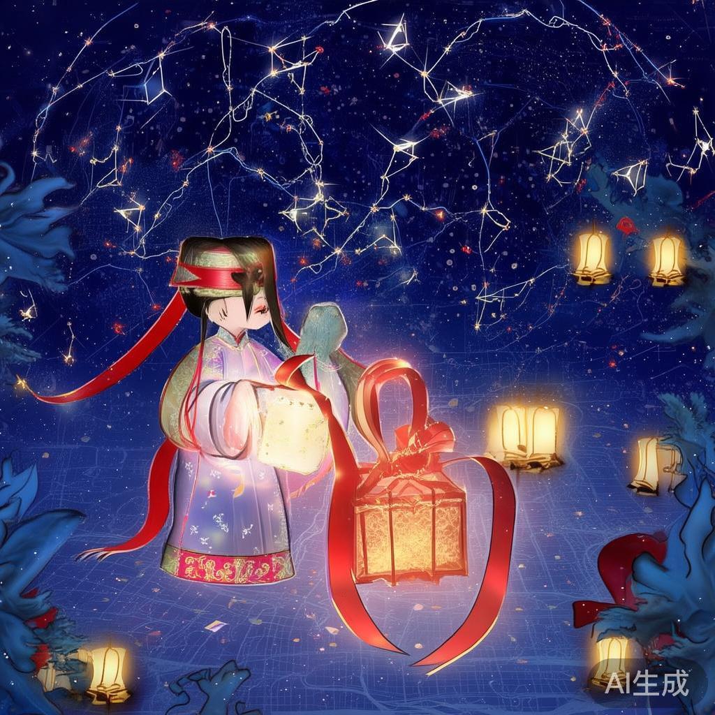 七夕大礼包如何获取?你必须知道的真相 - 快讯网 - 分享生活资讯热点话题综合门户网www.yaqiju.com