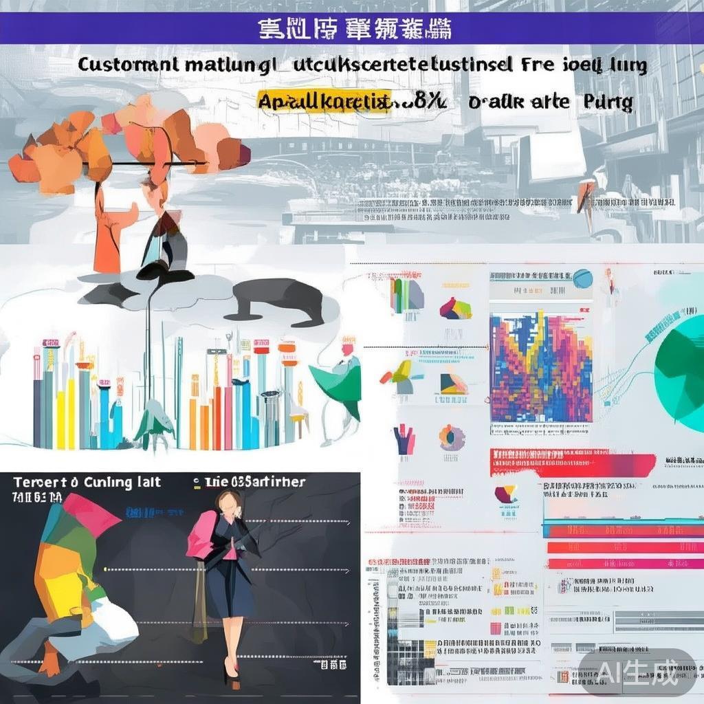 南京企业获客指南,如何高效合作实现业务增长? - 快讯网 - 分享生活资讯热点话题综合门户网www.yaqiju.com