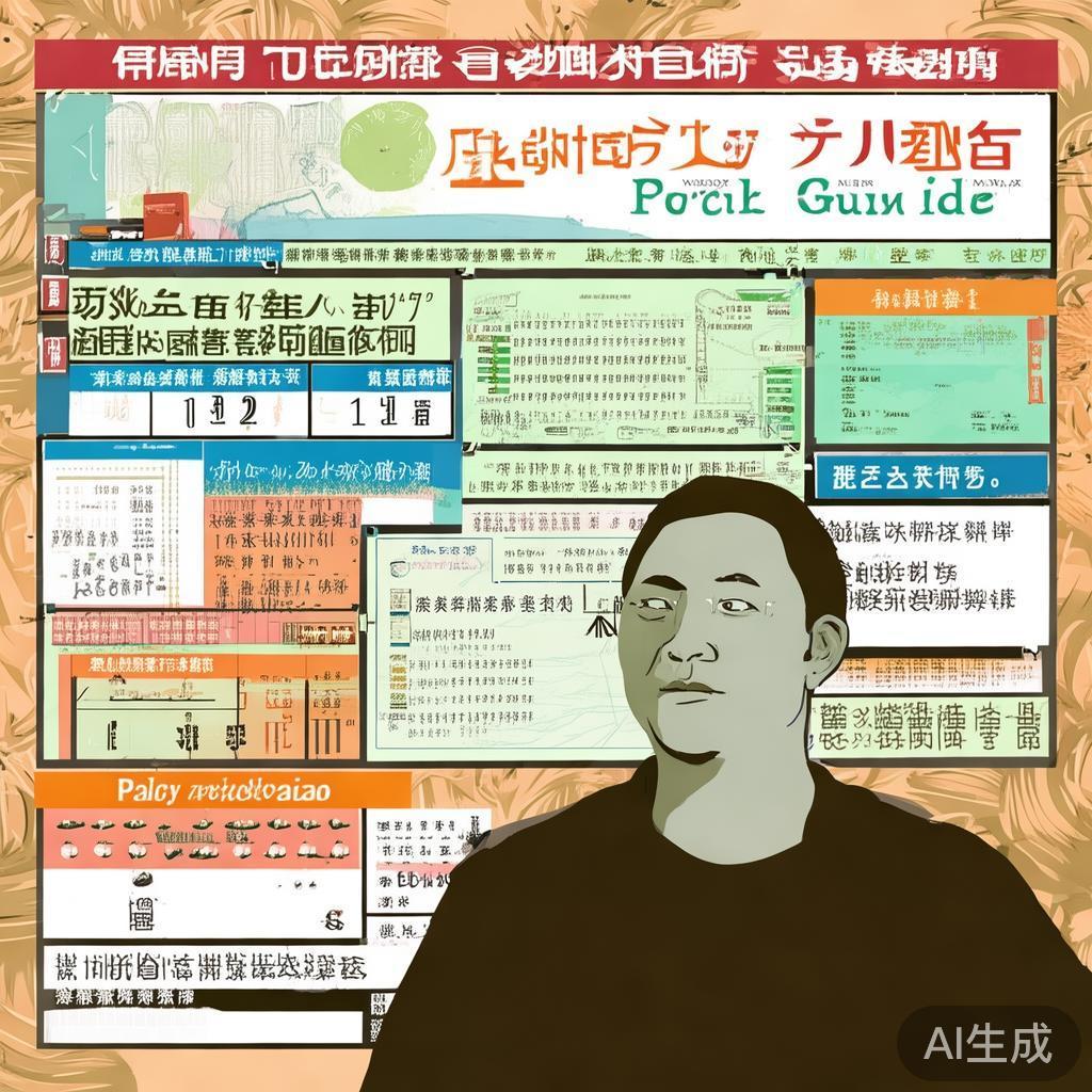 福州畜禽补贴申请全攻略，政策解读、条件流程与注意事项 - 快讯网 - 分享生活资讯热点话题综合门户网www.yaqiju.com