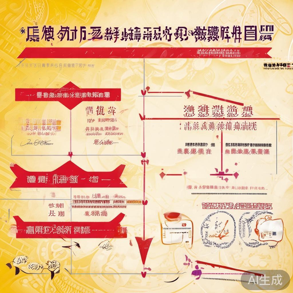 温州停业补贴申请全指南,条件、流程、材料及注意事项 - 快讯网 - 分享生活资讯热点话题综合门户网www.yaqiju.com