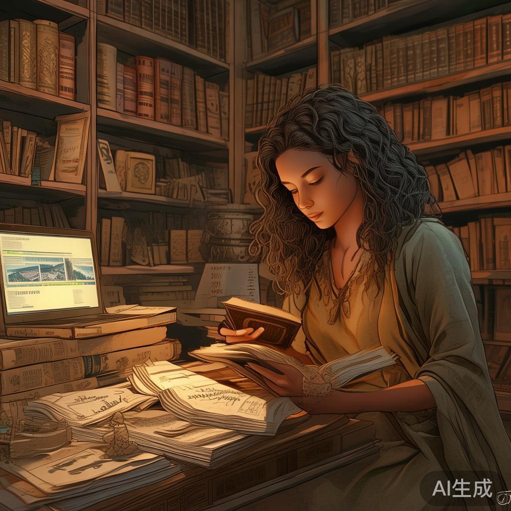 如何获取导游资格证书 - 快讯网 - 分享生活资讯热点话题综合门户网www.yaqiju.com