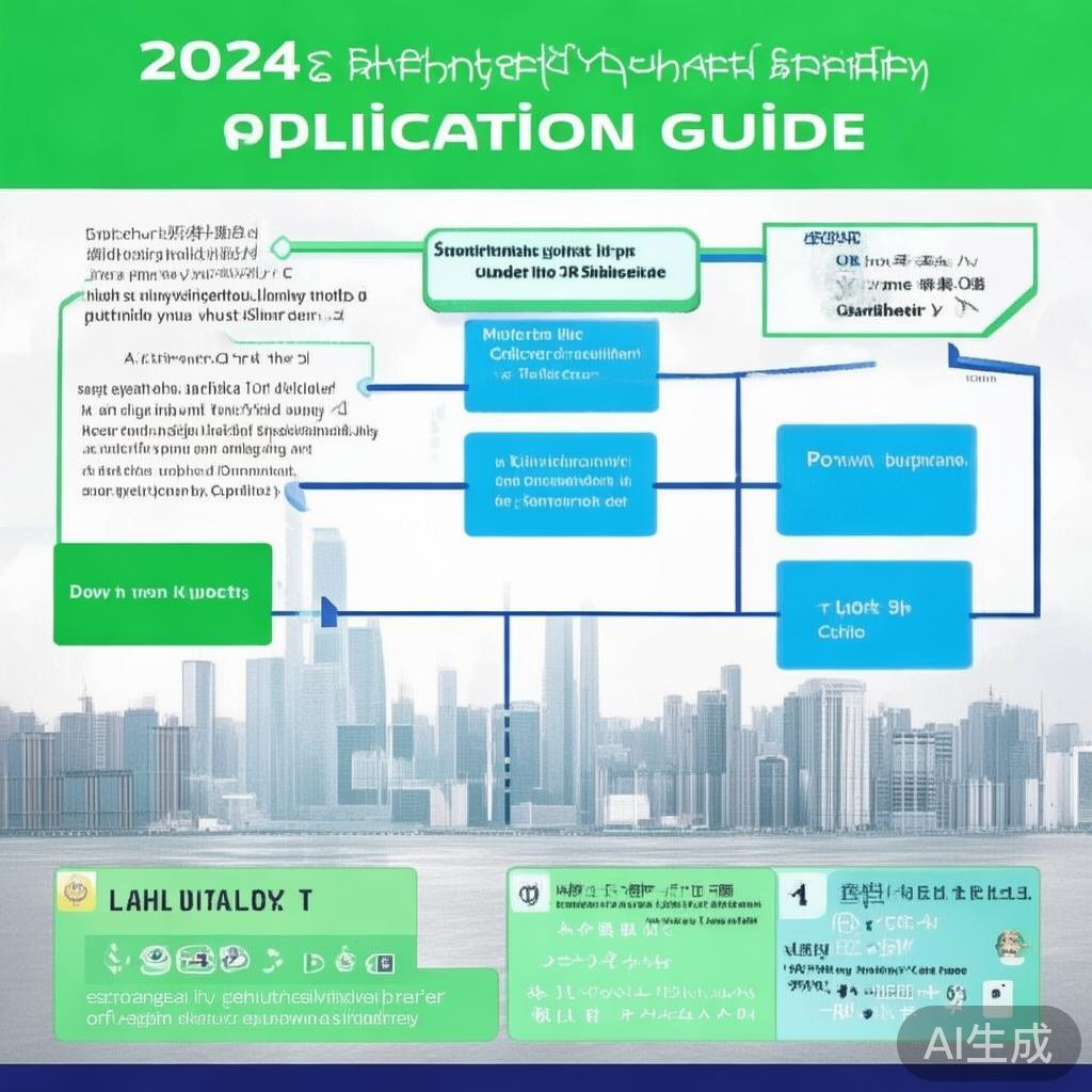 2024深圳学员补贴申请全攻略,从条件到到账,一篇搞定 - 快讯网 - 分享生活资讯热点话题综合门户网www.yaqiju.com