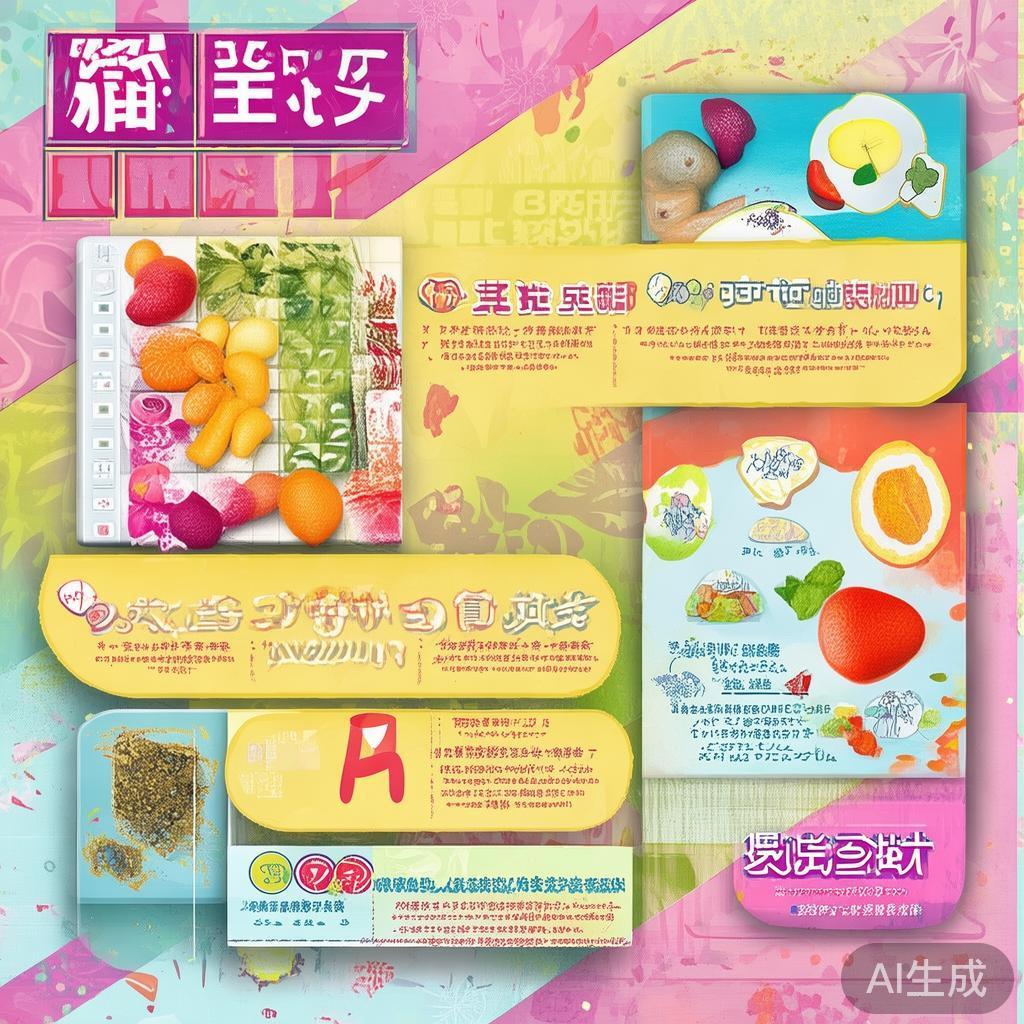 百果园优惠券领取超实用小技巧 - 快讯网 - 分享生活资讯热点话题综合门户网www.yaqiju.com