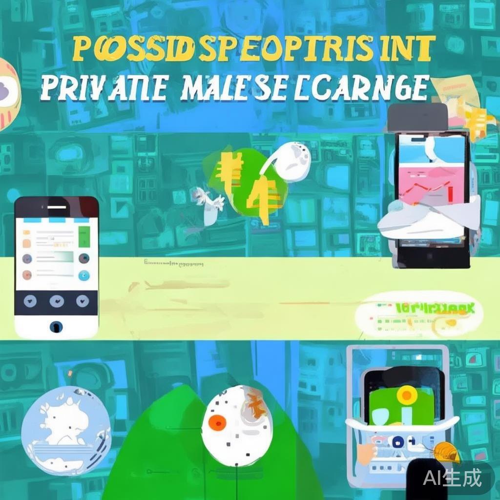 私信回复怎么获客电话?这5个技巧让你的私信回复率飙升! - 快讯网 - 分享生活资讯热点话题综合门户网www.yaqiju.com