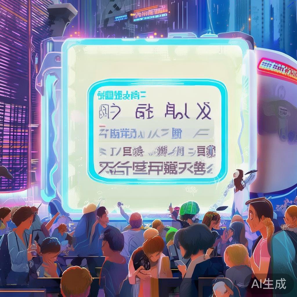 如何免费领取手机号码? - 快讯网 - 分享生活资讯热点话题综合门户网www.yaqiju.com