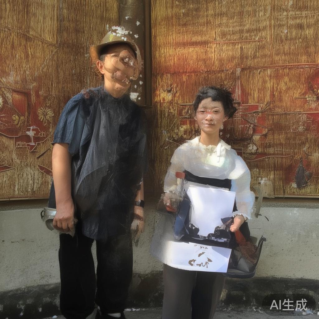 养鸡补贴申请全流程指南，从政策解读到资金到账，一文详解 - 快讯网 - 分享生活资讯热点话题综合门户网www.yaqiju.com