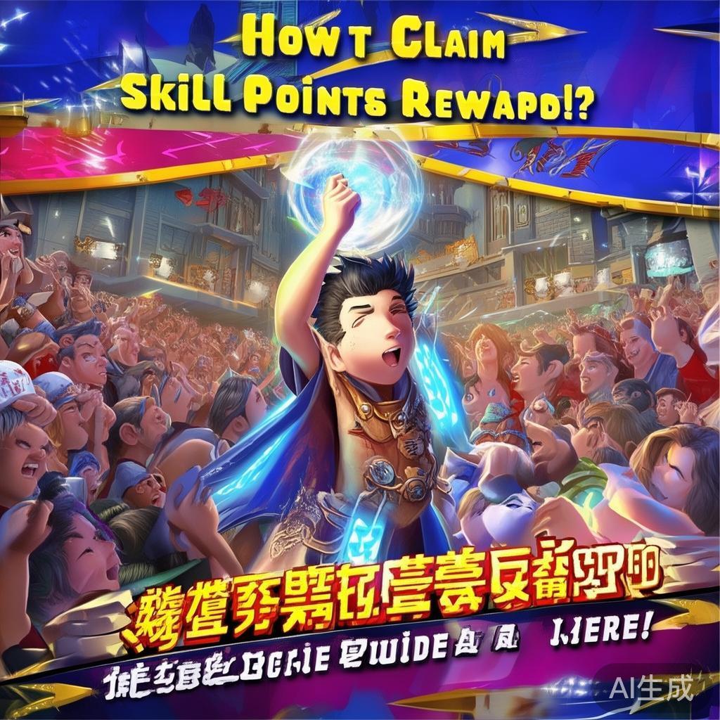 王者荣耀怎么领取熟练度奖励?你的攻略都在这儿 - 快讯网 - 分享生活资讯热点话题综合门户网www.yaqiju.com