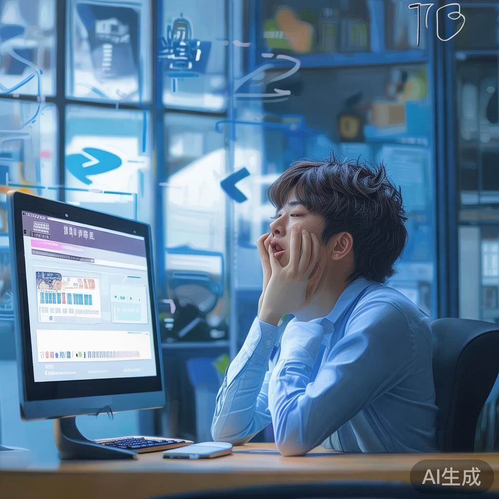 支付宝解雇，你了解的解雇流程有哪些？如何正确使用支付宝领取失业金？ - 快讯网 - 分享生活资讯热点话题综合门户网www.yaqiju.com