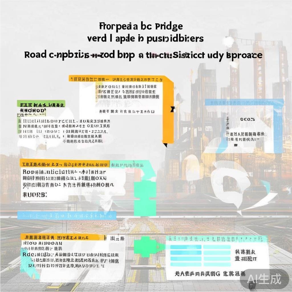 路桥购车补贴申请全攻略,政策解读、流程指南与注意事项 - 快讯网 - 分享生活资讯热点话题综合门户网www.yaqiju.com