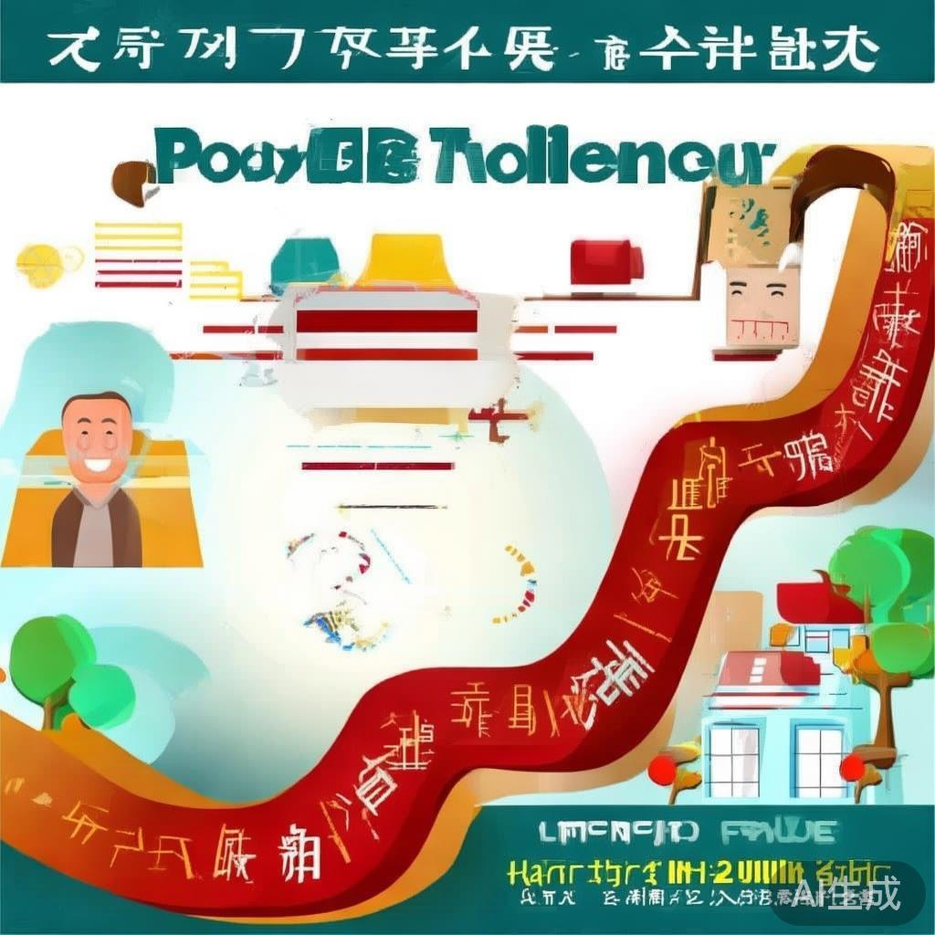 滑县商户补贴申请指南,政策红利直达,助力商户纾困发展 - 快讯网 - 分享生活资讯热点话题综合门户网www.yaqiju.com