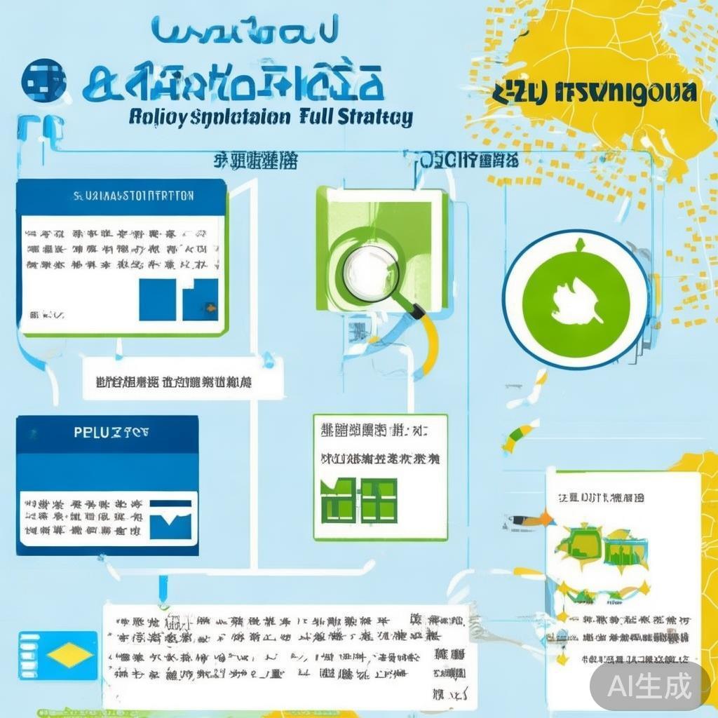 泉州补贴申请全攻略,从政策解读到实操指南 - 快讯网 - 分享生活资讯热点话题综合门户网www.yaqiju.com
