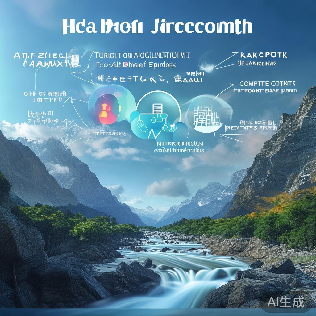 白山引流获客怎么选?这5个关键点帮你找到最适合的方案! - 快讯网 - 分享生活资讯热点话题综合门户网www.yaqiju.com