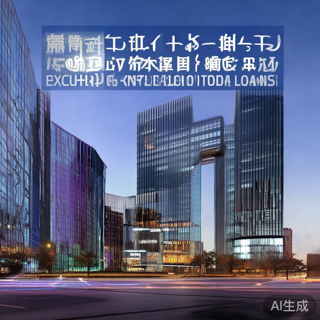 河北恒大万年禧,投资与贷款的专属选择 - 快讯网 - 分享生活资讯热点话题综合门户网www.yaqiju.com
