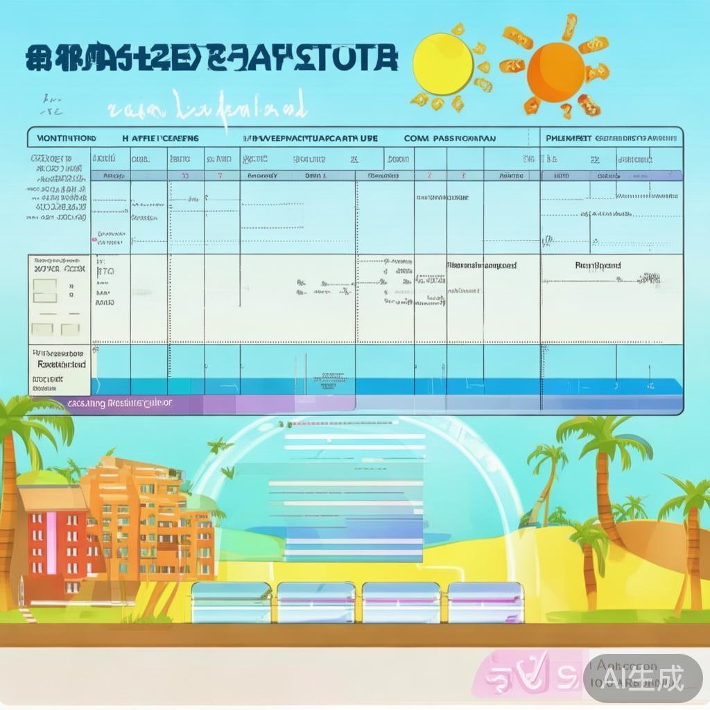 2022年高温补贴申请全攻略，条件、流程、注意事项，一文读懂 - 快讯网 - 分享生活资讯热点话题综合门户网www.yaqiju.com