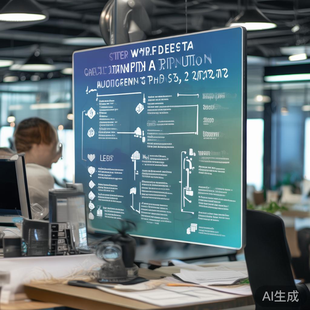 工作补贴经费申请指南，流程、要点与成功策略 - 快讯网 - 分享生活资讯热点话题综合门户网www.yaqiju.com