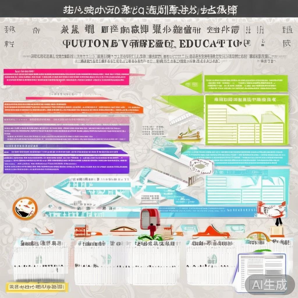 安徽高职补贴申请全攻略,政策解读、条件流程与注意事项 - 快讯网 - 分享生活资讯热点话题综合门户网www.yaqiju.com