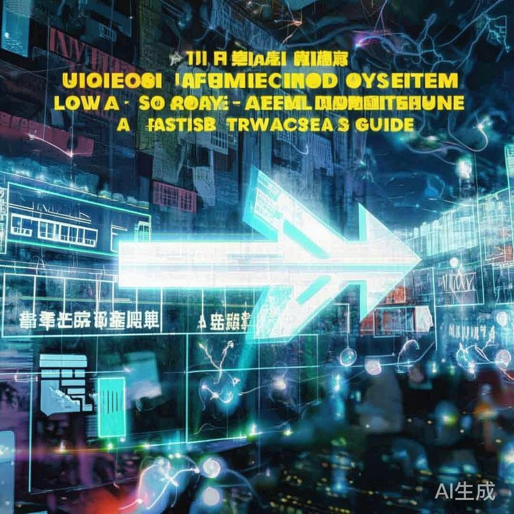江西获客系统实战指南，低成本引爆精准流量！ - 快讯网 - 分享生活资讯热点话题综合门户网www.yaqiju.com