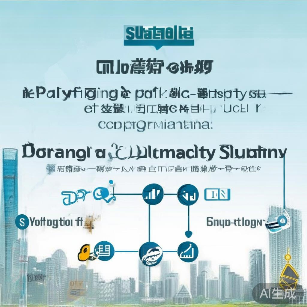 上海电费补贴申请全攻略，政策解读、流程指南与注意事项 - 快讯网 - 分享生活资讯热点话题综合门户网www.yaqiju.com
