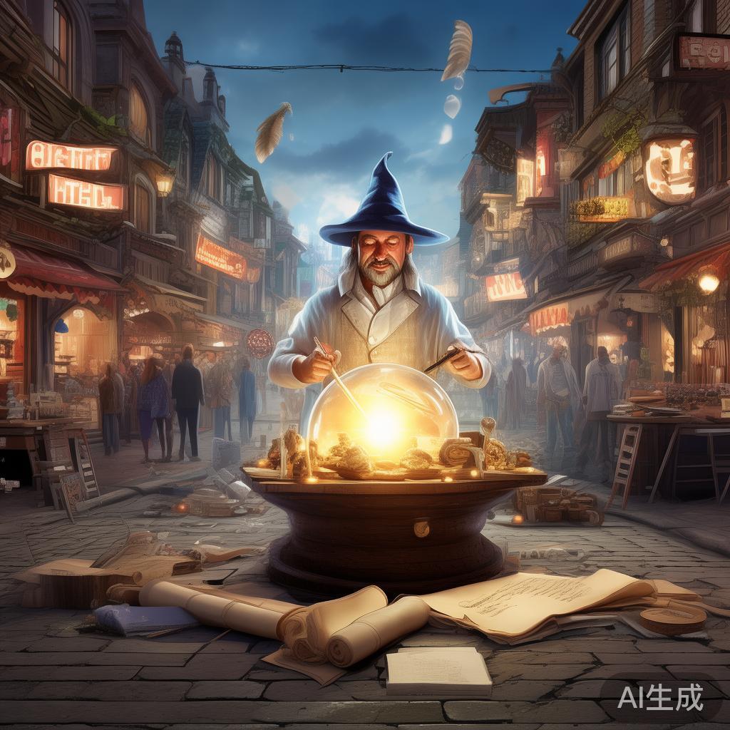 同城获客暴利秘籍，实体店如何精准引流，日入过万不是梦！ - 快讯网 - 分享生活资讯热点话题综合门户网www.yaqiju.com