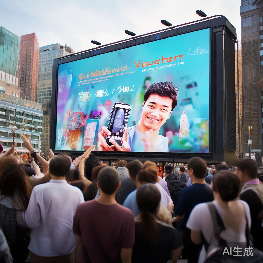 领取美团券，不知道怎么操作？速来！ - 快讯网 - 分享生活资讯热点话题综合门户网www.yaqiju.com