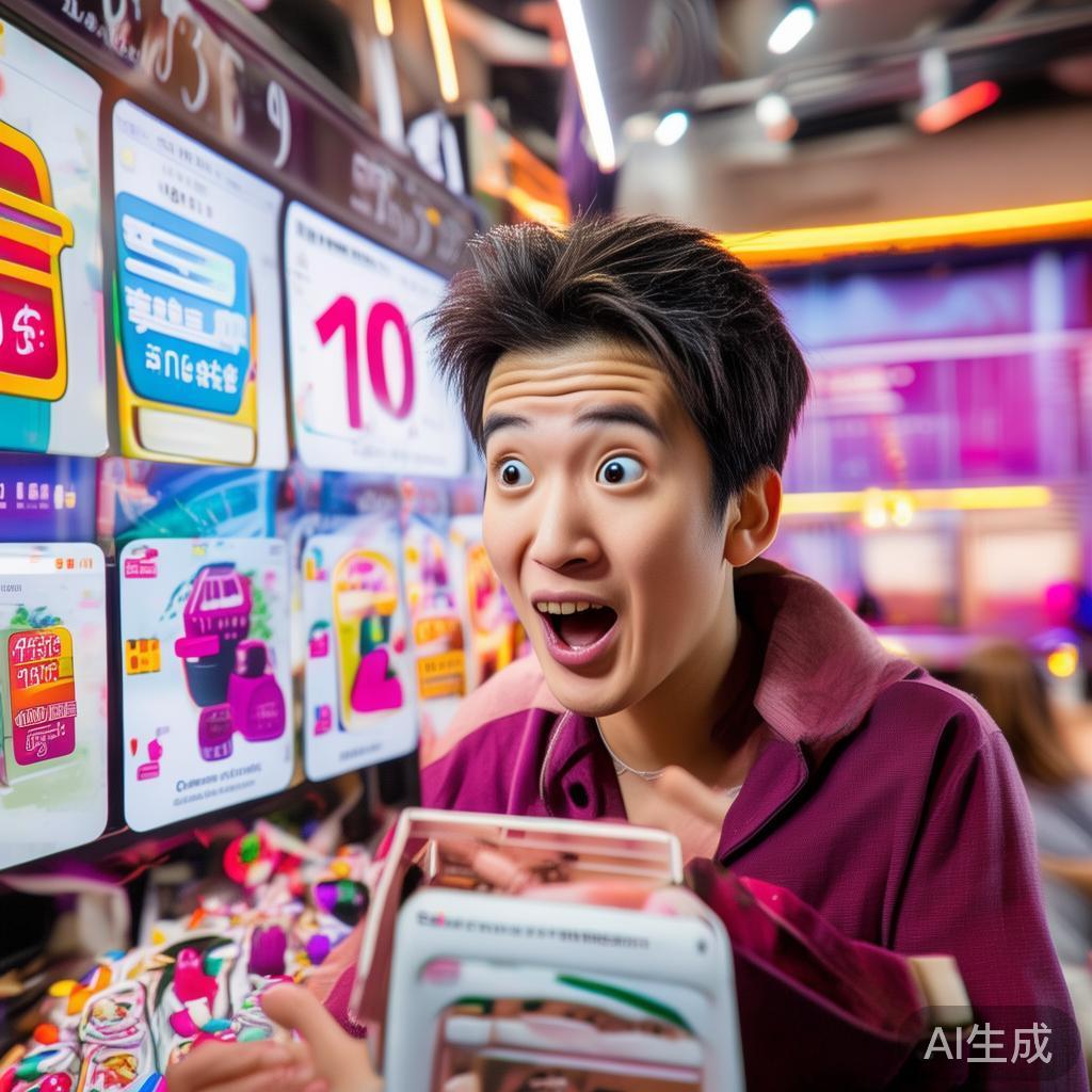 如何用百元券秒杀拼多多购物 - 快讯网 - 分享生活资讯热点话题综合门户网www.yaqiju.com