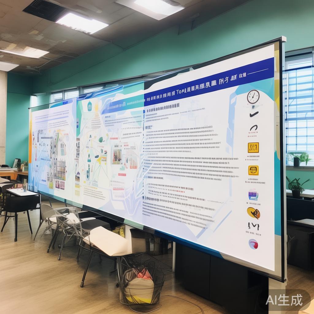 深圳门店补贴申请全攻略,政策解读、流程指南与注意事项 - 快讯网 - 分享生活资讯热点话题综合门户网www.yaqiju.com