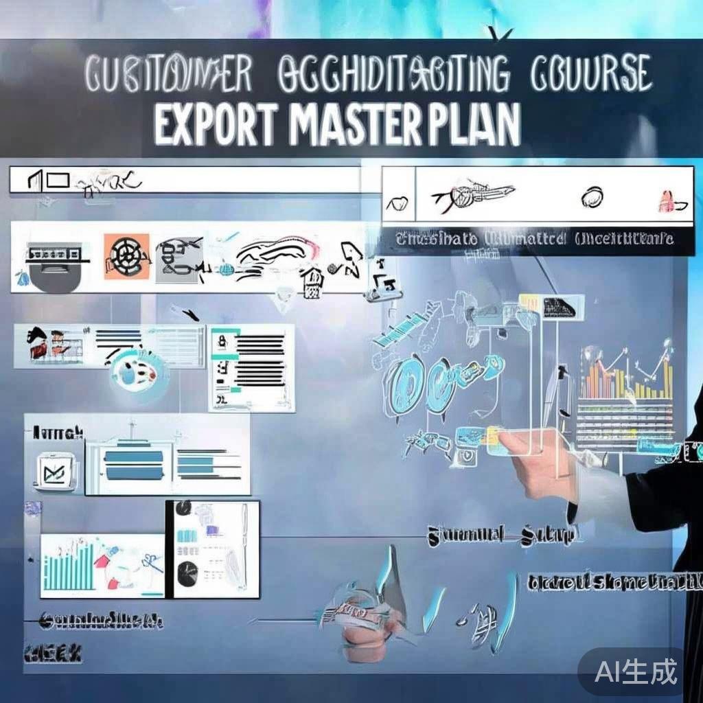 获客培训课件导出全攻略，从技术操作到商业价值的终极指南 - 快讯网 - 分享生活资讯热点话题综合门户网www.yaqiju.com