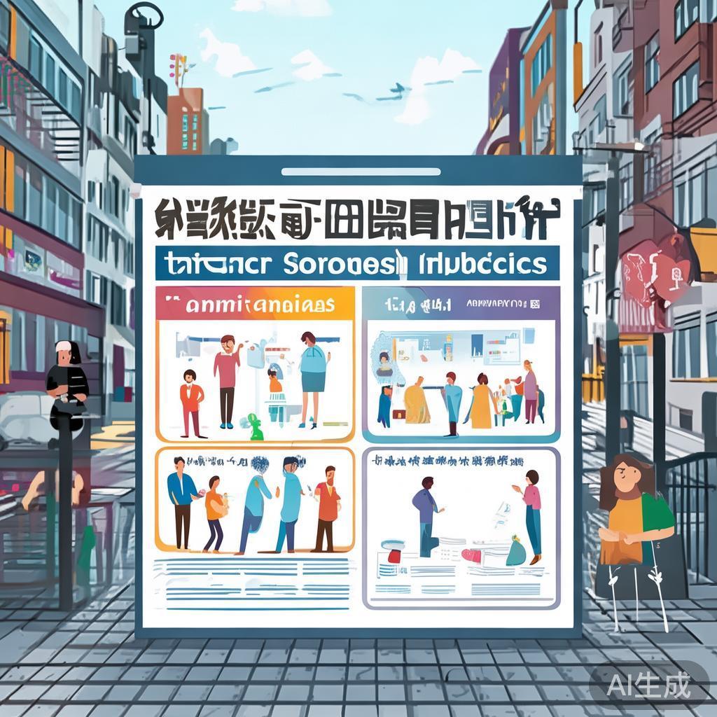社保街道补贴申请全攻略，条件、流程与注意事项 - 快讯网 - 分享生活资讯热点话题综合门户网www.yaqiju.com