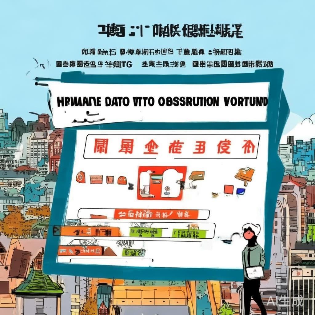 黑龙江消费券领取指南 - 快讯网 - 分享生活资讯热点话题综合门户网www.yaqiju.com