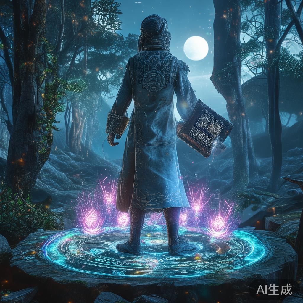 光遇圣岛季任务领取指南与必杀技 - 快讯网 - 分享生活资讯热点话题综合门户网www.yaqiju.com