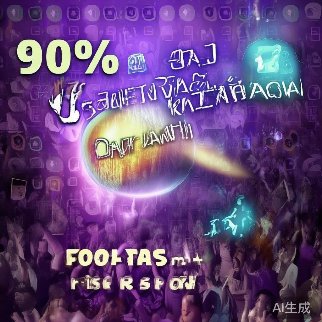 90%的人不知道!这些段子让粉丝暴涨10倍的秘密武器 - 快讯网 - 分享生活资讯热点话题综合门户网www.yaqiju.com