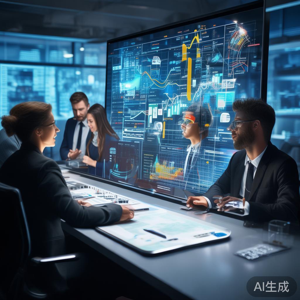 获客软件如何监控同行？这5个实用技巧让你抢占市场先机！ - 快讯网 - 分享生活资讯热点话题综合门户网www.yaqiju.com