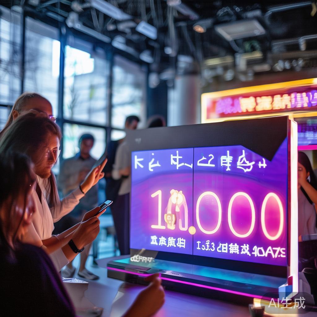 3天吸引1000+新客!美团获客秘籍,手把手教你快速引爆流量! - 快讯网 - 分享生活资讯热点话题综合门户网www.yaqiju.com