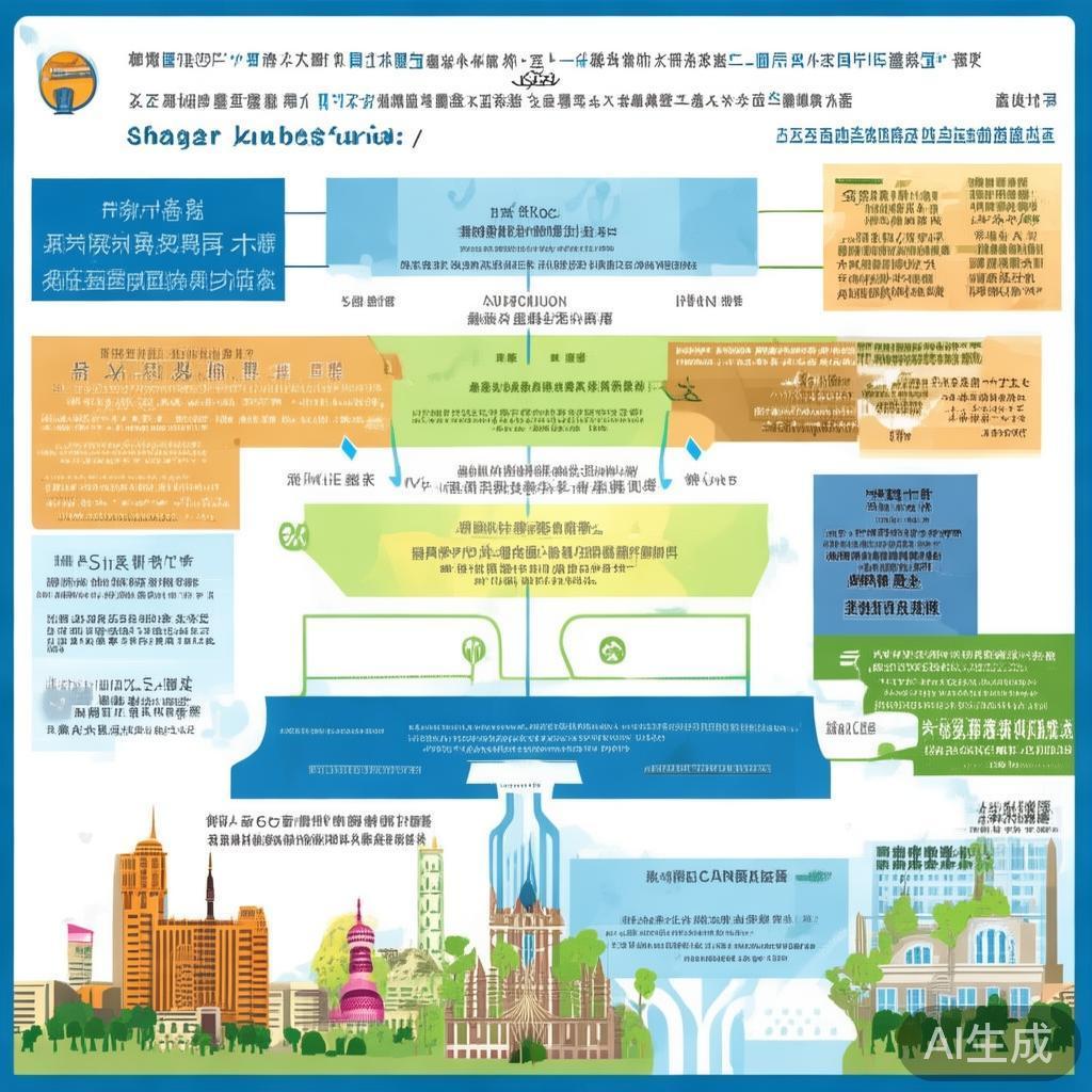 上海本科申请补贴全攻略，政策解读、申请指南与注意事项 - 快讯网 - 分享生活资讯热点话题综合门户网www.yaqiju.com