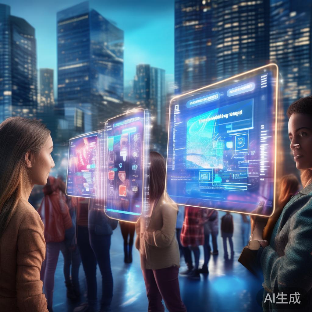 社会社保卡电子化,simplifying your社保 process更简单 - 快讯网 - 分享生活资讯热点话题综合门户网www.yaqiju.com