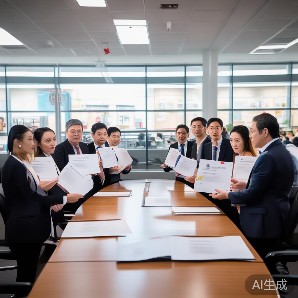 关于为食堂一线师傅申请专项补贴的请示报告 - 快讯网 - 分享生活资讯热点话题综合门户网www.yaqiju.com