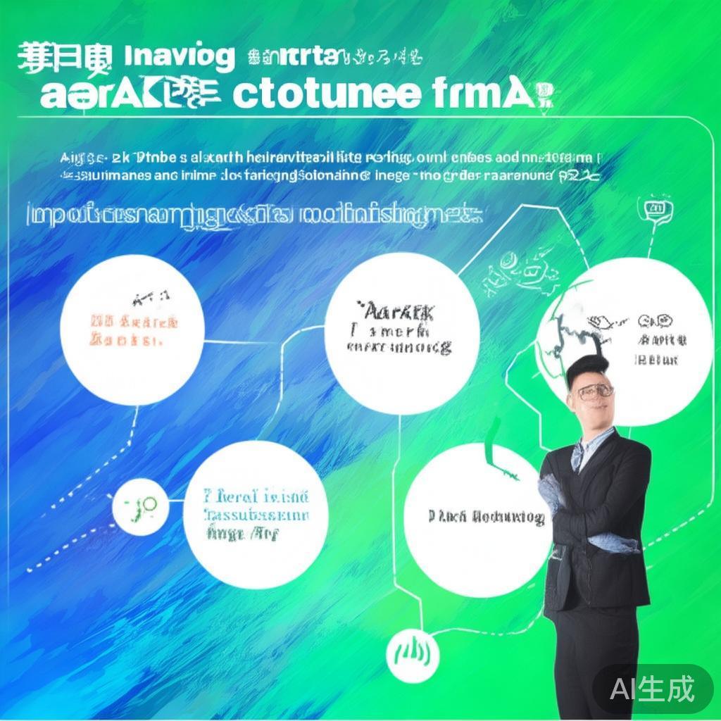 阳江财税公司如何精准获客？这5个方法让你业绩翻倍！ - 快讯网 - 分享生活资讯热点话题综合门户网www.yaqiju.com