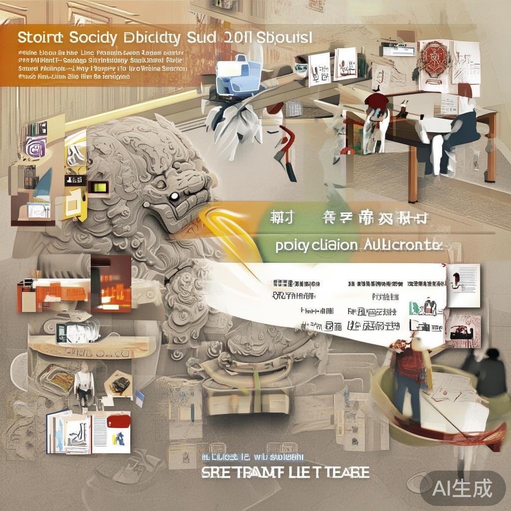 石狮社保补贴申请全攻略,政策红利精准释放,助力企业与个人减负增效 - 快讯网 - 分享生活资讯热点话题综合门户网www.yaqiju.com