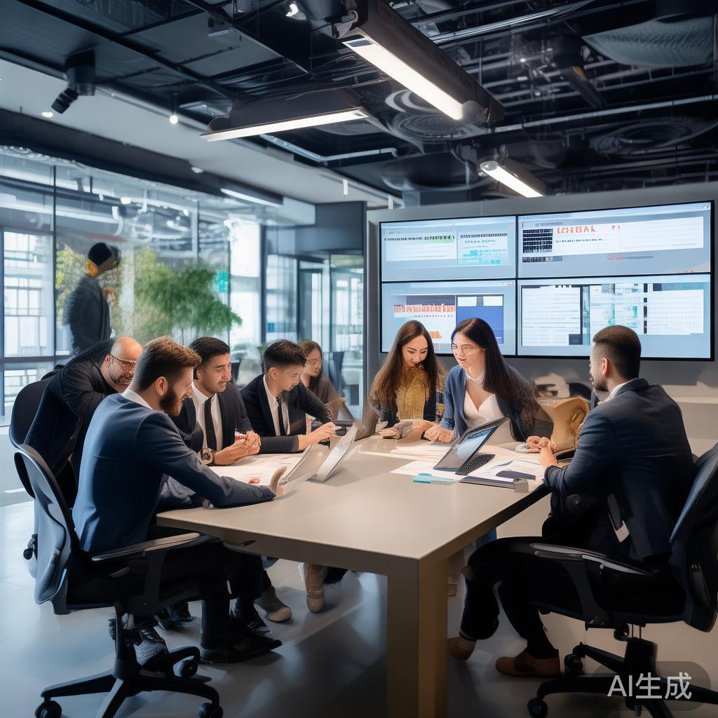 广州企业如何高效获客?2024年最实用的获客软件购买与使用指南 - 快讯网 - 分享生活资讯热点话题综合门户网www.yaqiju.com