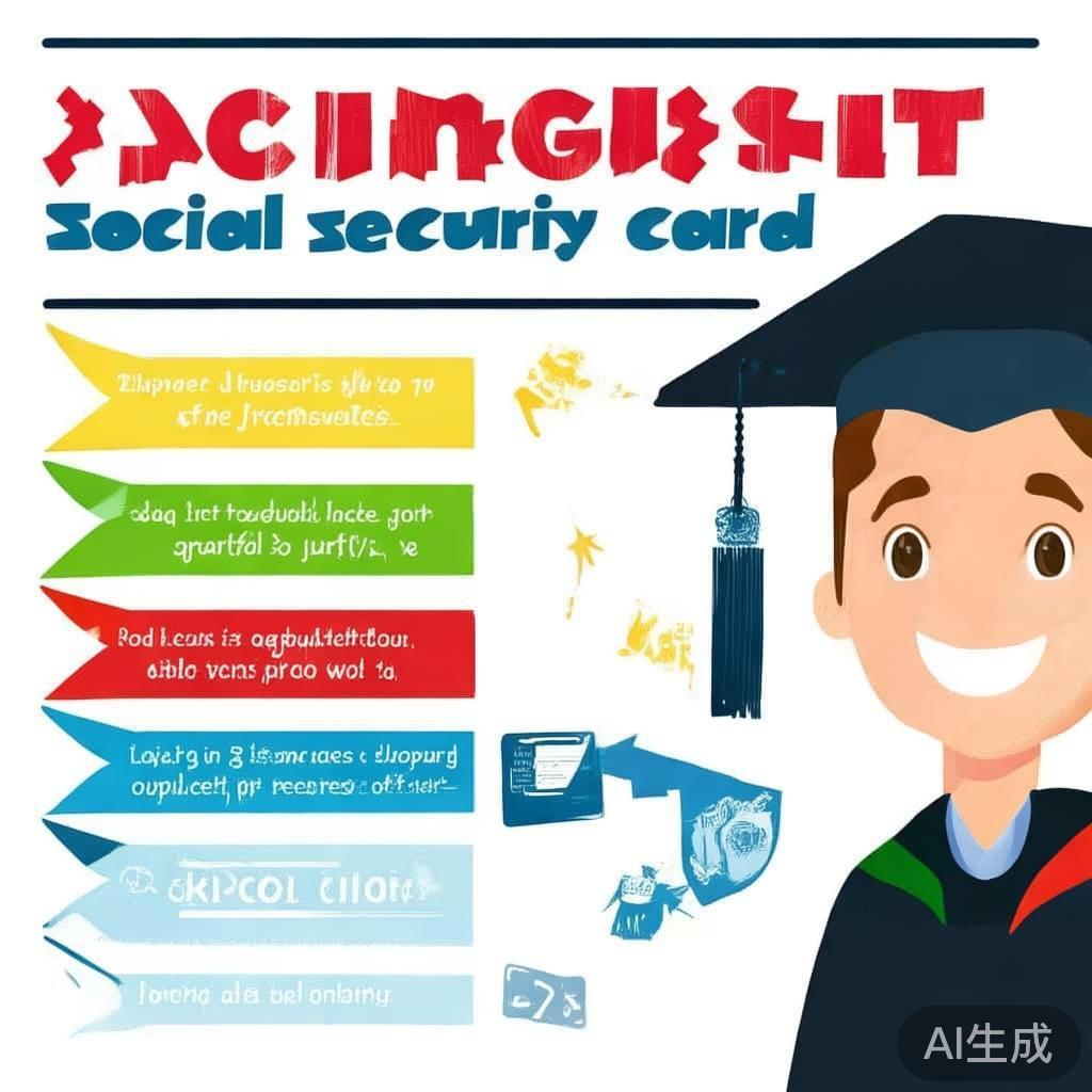应届生社保卡怎么领取?这份攻略你一定要看! - 快讯网 - 分享生活资讯热点话题综合门户网www.yaqiju.com