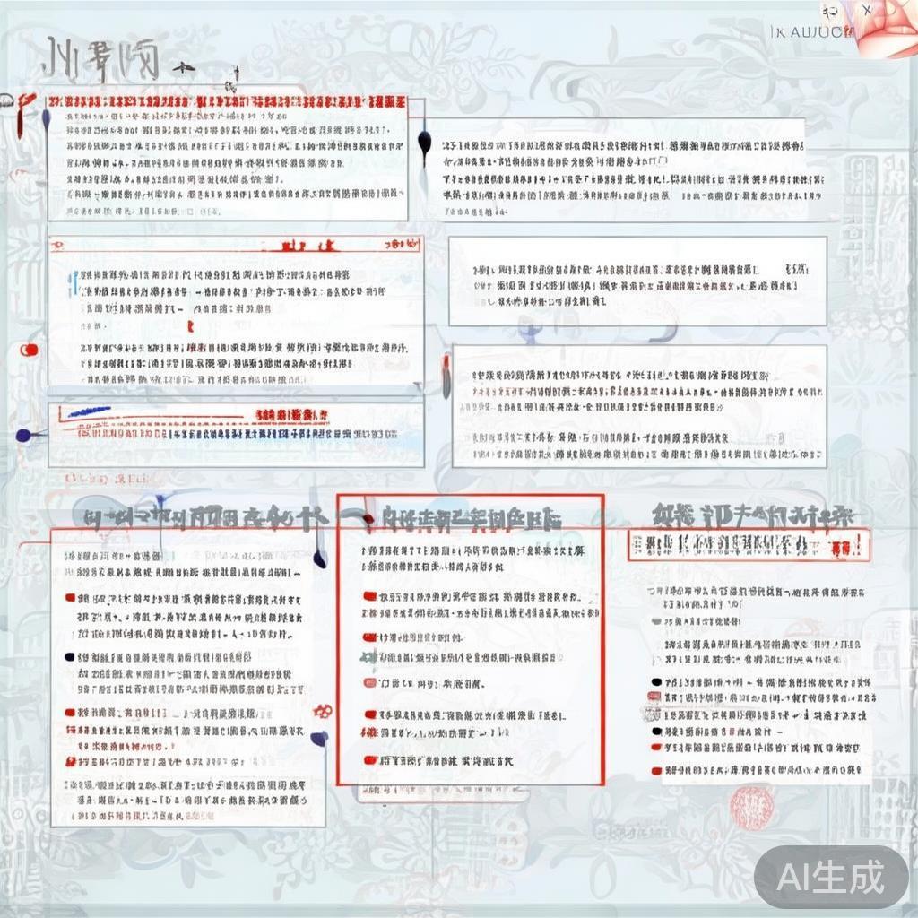 南昌补贴退回申请全指南,流程、条件与注意事项 - 快讯网 - 分享生活资讯热点话题综合门户网www.yaqiju.com