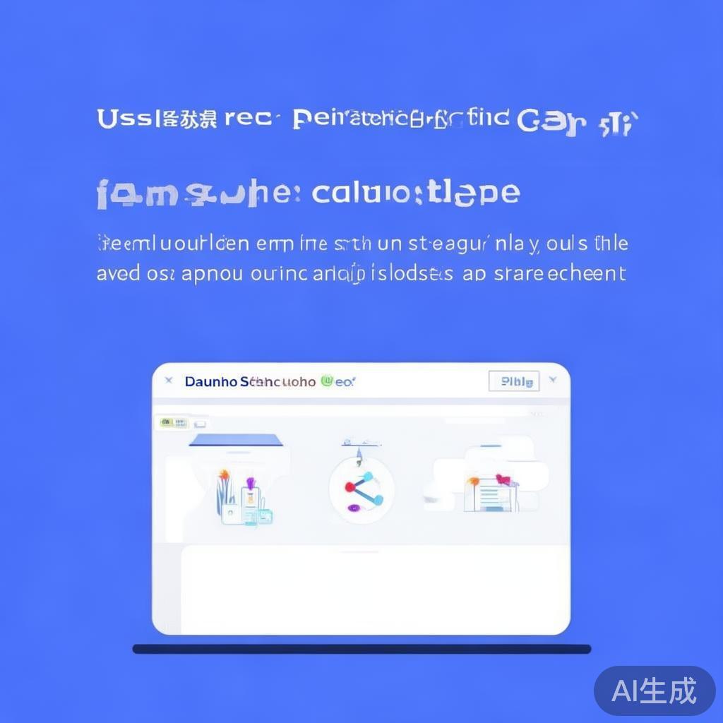 如何免费使用百度网盘? - 快讯网 - 分享生活资讯热点话题综合门户网www.yaqiju.com